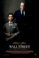 Wall Street 2: El dinero nunca duerme 