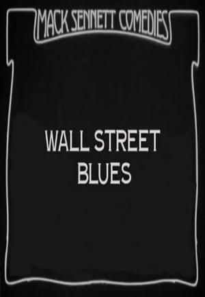 Wall Street Blues (S)
