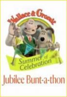 Wallace y Gromit: Jubilee Bunt-a-thon (C) - Poster / Imagen Principal