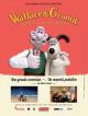 Wallace & Gromit: Les Inventuriers 