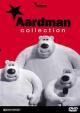 Wallace & Gromit: The Aardman Collection 