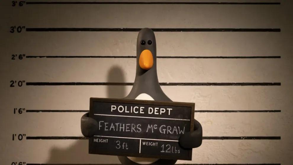image-gallery-for-wallace-gromit-vengeance-most-fowl-filmaffinity