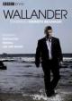 Wallander (TV Series)