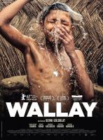 Wallay  - Posters