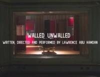 Walled Unwalled (C) - Fotogramas