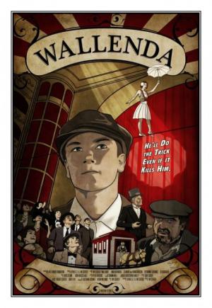 Wallenda (C)