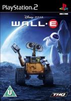 WALL·E  - Otros