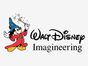 Walt Disney Imagineering (WDI)