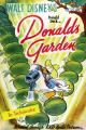 El pato Donald: El jardín de Donald (C)