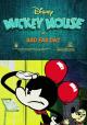 Mickey Mouse: Unas orejas muy rebeldes (TV) (C)