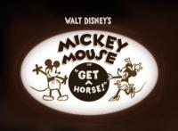 Mickey Mouse: Es hora de viajar (C) - Posters