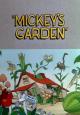 Mickey Mouse: El jardín de Mickey (C)