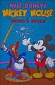 Mickey Mouse: La gran ópera de Mickey (C)