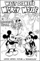 Mickey Mouse: El rival de Mickey (C)