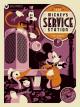 Mickey Mouse: El taller de Mickey (C)