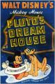 Walt Disney's Mickey Mouse: Pluto's Dream House (S)