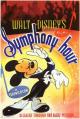 Mickey Mouse: Symphony Hour (C)