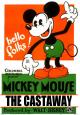 Walt Disney's Mickey Mouse: The Castaway (S)