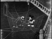 Mickey Mouse: El doctor loco (C) - Fotogramas