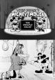 Walt Disney's Mickey Mouse: The Steeple Chase (S)