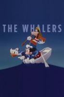 Walt Disney's Mickey Mouse: The Whalers (S) - Posters