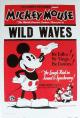 Walt Disney's Mickey Mouse: Wild Waves (S)