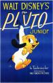 Pluto junior (S)