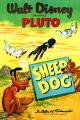 Pluto: Sheep Dog (C)