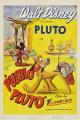 Pueblo Pluto (S)