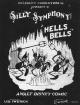 Hell's Bells (S)