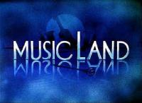 Music Land (S) - Stills