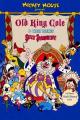 Old King Cole (S)