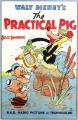 The Practical Pig (S)