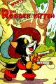 The Robber Kitten (S)