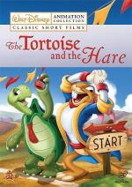 The Tortoise and the Hare (S)