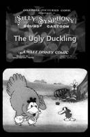 The Ugly Duckling (S) - Poster / Main Image