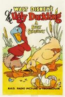 The Ugly Duckling (S) - Poster / Main Image