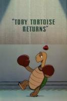 La tortuga y la liebre: El regreso de la tortuga Toby (C) - Poster / Imagen Principal