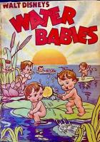 Water Babies (S) - Poster / Main Image