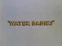 Water Babies (S) - Stills