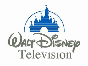 Walt Disney Television