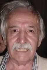 Walter Balzarini