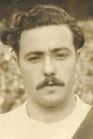 Walter Gómez