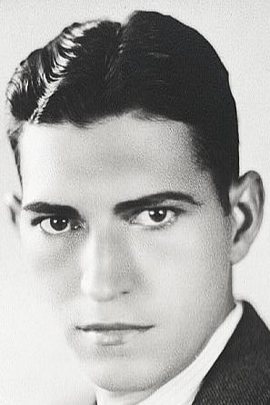 Walter Johnson