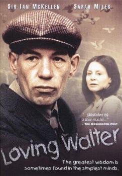 Walter & June (TV)
