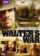 Walter's War (TV)