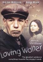 Walter (TV) - Dvd