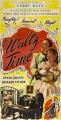 Waltz Time 