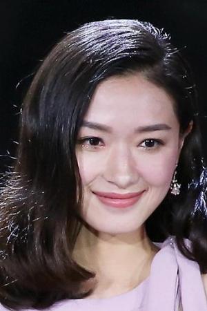 Wan Qian