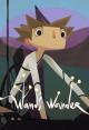 Wand's Wander (C)